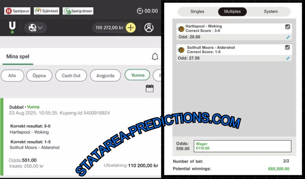 UNIBET CORRECT SCORE FIXED MATCHES BET UNIBET CORRECT SCORE FIXED MATCHES BET