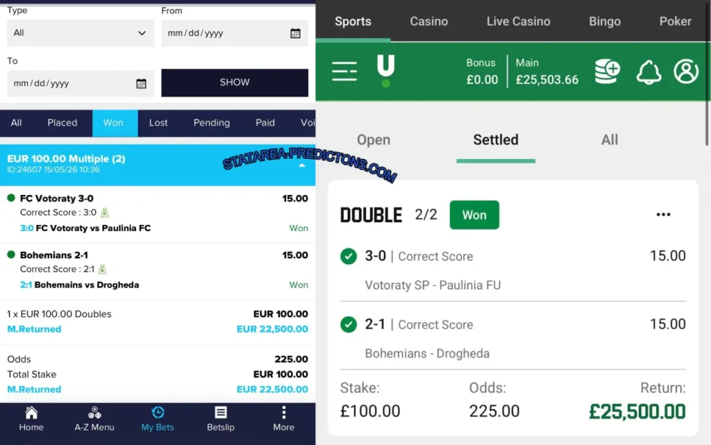 TOTO SPORTS FIXED TIPS 1X2 TOTO SPORTS FIXED TIPS 1X2