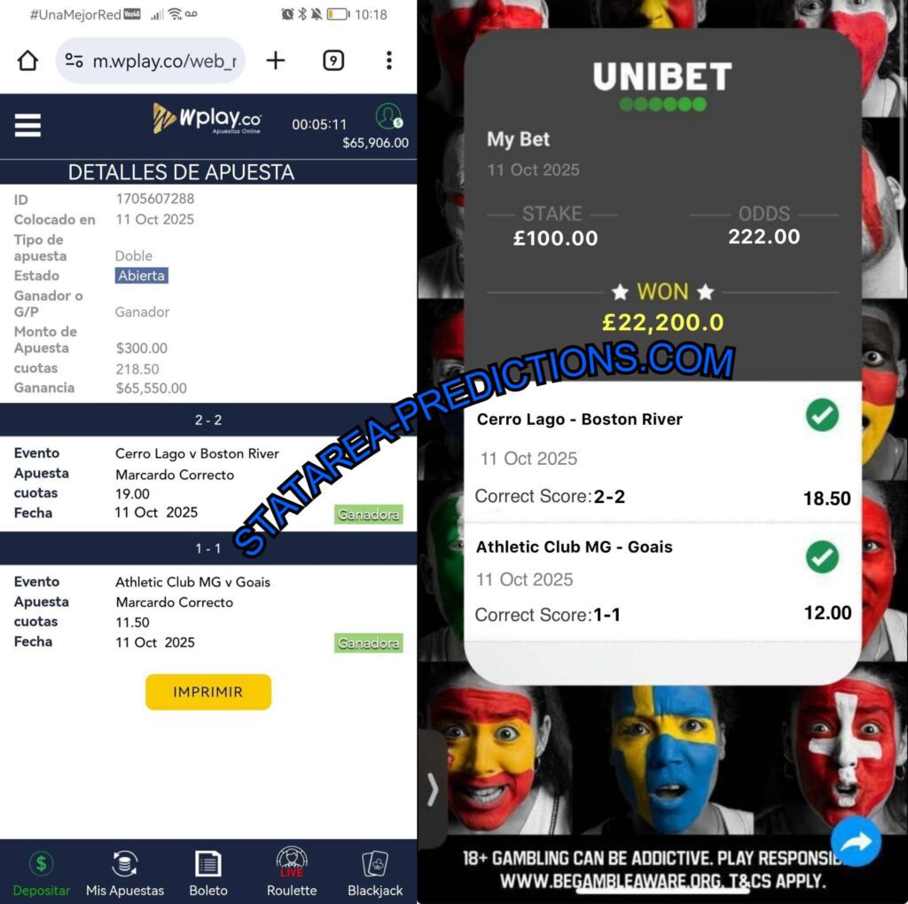 UNIBET SURE FIXED BETTING TIPS