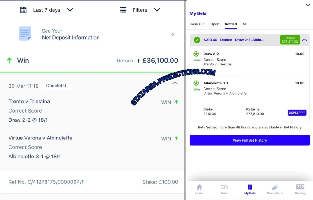 WILLIAMHILL FIXED MATCHES TIPS WILLIAMHILL FIXED MATCHES TIPS