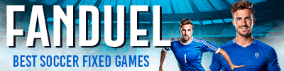 fanduel soccer tips