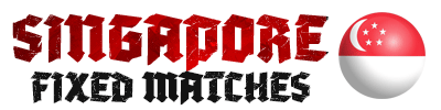 Singapore-fixed-matches (1)