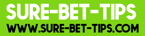 sure bet tips