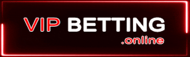 vip betting tips